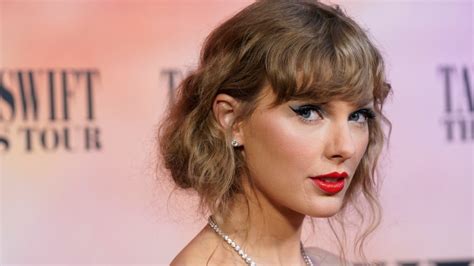 X pauses Taylor Swift searches due to deepfake explicit images